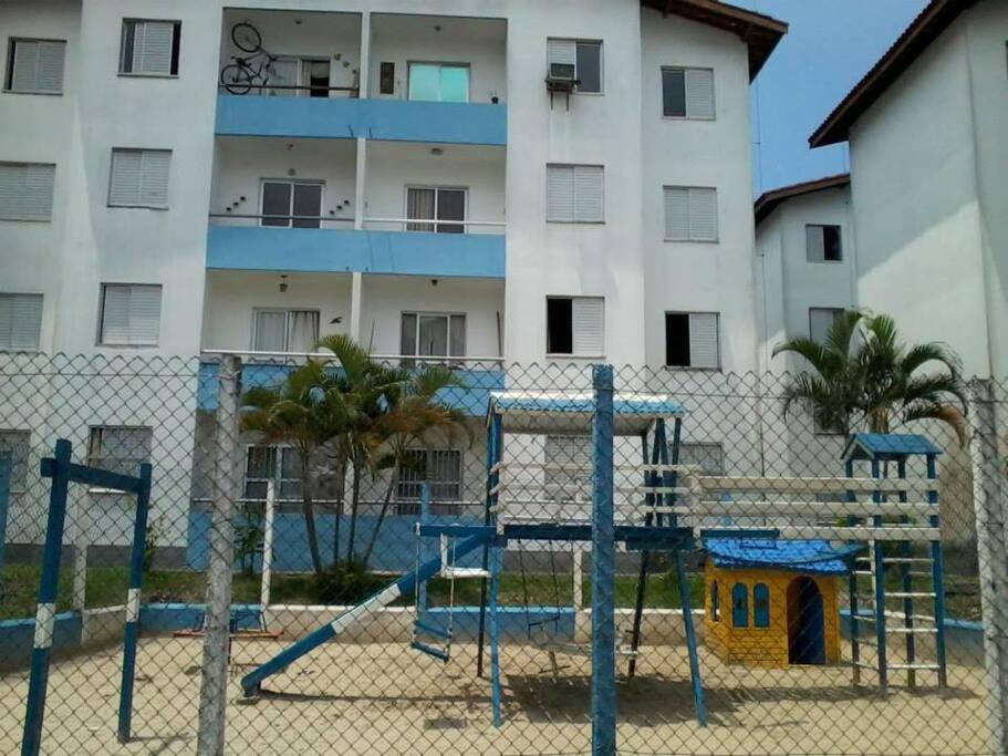 Apto Domeni, Seu Conforto A 10 Min Da Praia! *