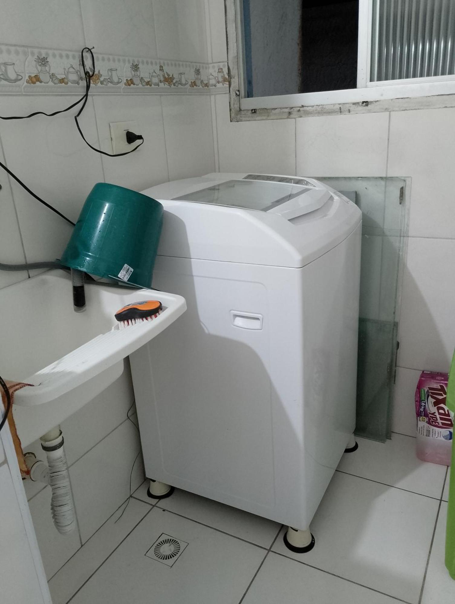 Apartment Apto Domeni, Seu Conforto A 10 Min Da Praia! *