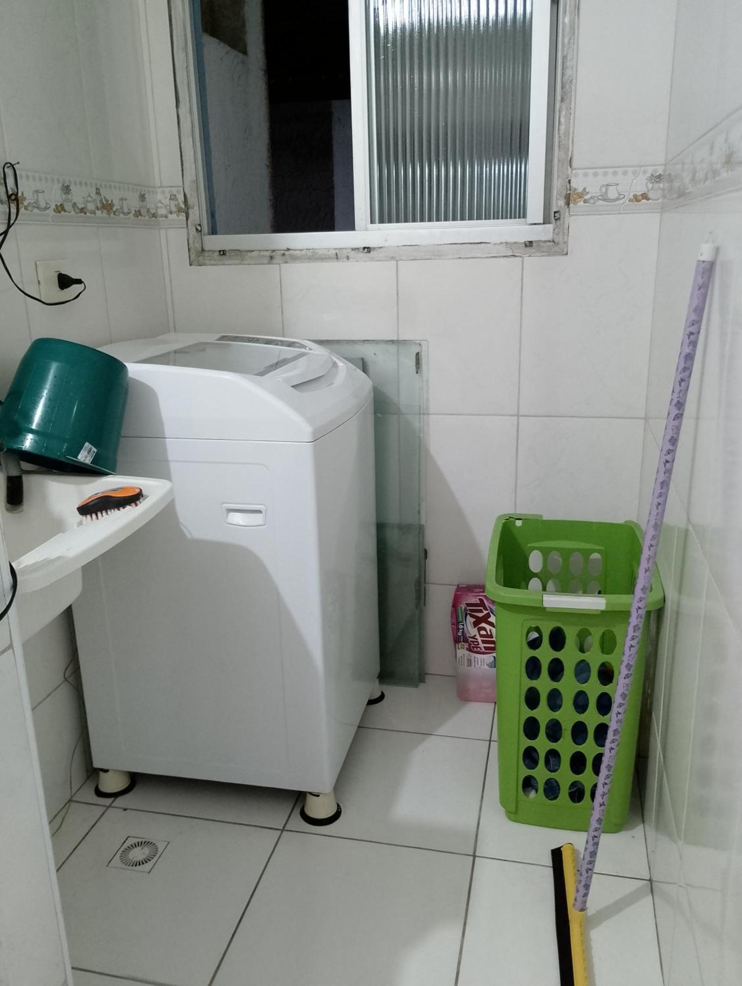 Apto Domeni, Seu Conforto A 10 Min Da Praia! Apartment