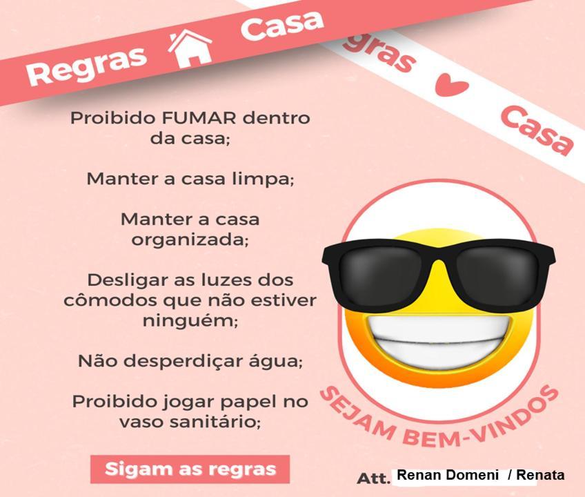 Apartment Apto Domeni, Seu Conforto A 10 Min Da Praia! Praia Grande (Santos)