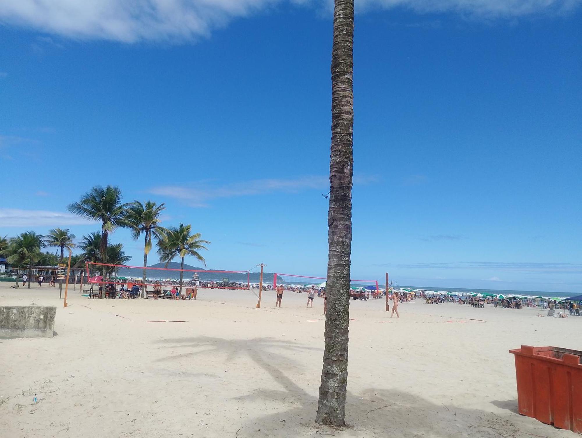 Apto Domeni, Seu Conforto A 10 Min Da Praia! Apartment